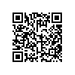 FW-20-05-L-D-321-165-TR QRCode