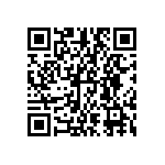 FW-20-05-L-D-326-150 QRCode