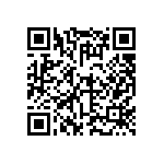 FW-20-05-L-D-330-180-A-P-TR QRCode