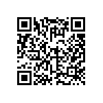 FW-20-05-L-D-330-180-A-TR QRCode