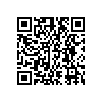 FW-20-05-L-D-335-100-A QRCode