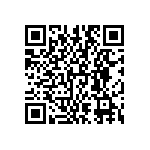 FW-20-05-L-D-340-075-ES-A-P QRCode