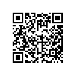 FW-20-05-L-D-340-108-A QRCode