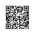 FW-20-05-L-D-340-200-A-P QRCode