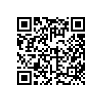 FW-20-05-L-D-350-281 QRCode