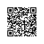 FW-20-05-L-D-360-065 QRCode