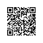 FW-20-05-L-D-360-150 QRCode