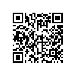 FW-20-05-L-D-370-100-A-P-TR QRCode