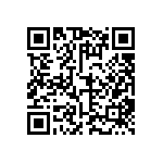 FW-20-05-L-D-385-065-A-P QRCode