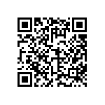 FW-20-05-L-D-386-070 QRCode