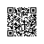 FW-20-05-L-D-394-172-A-P-TR QRCode