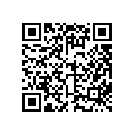 FW-20-05-L-D-394-239 QRCode