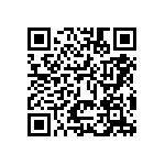 FW-20-05-L-D-400-150-A QRCode