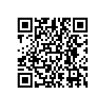 FW-20-05-L-D-400-160-A QRCode