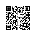 FW-20-05-L-D-400-200-A-P-TR QRCode