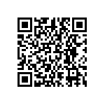 FW-20-05-L-D-410-160-A QRCode