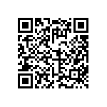 FW-20-05-L-D-420-100 QRCode