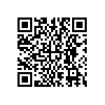 FW-20-05-L-D-423-075-EP-A-P-TR QRCode