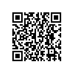 FW-20-05-L-D-433-065 QRCode