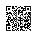 FW-20-05-L-D-440-100 QRCode