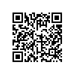 FW-20-05-L-D-440-200-A-P-TR QRCode