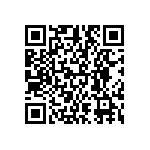 FW-20-05-L-D-448-140 QRCode