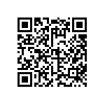 FW-20-05-L-D-455-100 QRCode