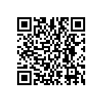 FW-20-05-L-D-455-175-P QRCode