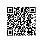 FW-20-05-L-D-473-165-A QRCode