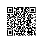 FW-20-05-L-D-475-200-P QRCode