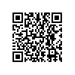 FW-20-05-L-D-485-155 QRCode