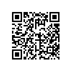 FW-20-05-L-D-490-130 QRCode