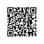 FW-20-05-L-D-490-150-A QRCode