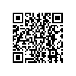 FW-20-05-L-D-500-075-ES-A-P QRCode