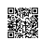 FW-20-05-L-D-500-075-ES-A QRCode