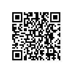 FW-20-05-L-D-502-110-A-P QRCode