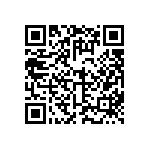 FW-20-05-L-D-510-070 QRCode