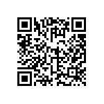 FW-20-05-L-D-510-075-ES-A QRCode