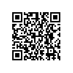 FW-20-05-L-D-520-100 QRCode