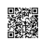 FW-20-05-L-D-520-150 QRCode