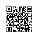 FW-20-05-L-D-524-130-A-TR QRCode