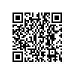 FW-20-05-L-D-535-070-ES-A QRCode