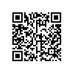 FW-20-05-L-D-535-075-ES-A QRCode