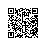 FW-20-05-L-D-535-075-ES QRCode