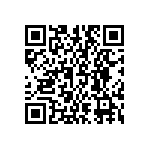 FW-20-05-L-D-535-075 QRCode