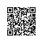 FW-20-05-L-D-536-080-A-P QRCode