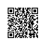 FW-20-05-L-D-550-125 QRCode