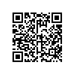 FW-20-05-L-D-555-120 QRCode