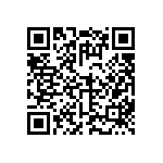 FW-20-05-L-D-560-100 QRCode