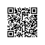 FW-20-05-L-D-565-110-A-TR QRCode